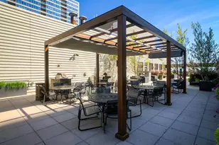 530 N Lake Shore Dr, Chicago, IL 60611 - Photo 30