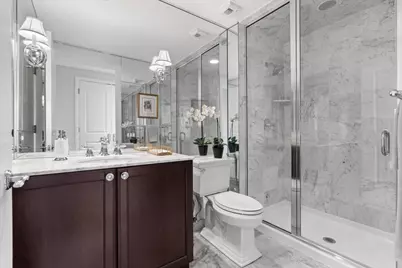 530 N Lake Shore Drive #1909, Chicago, IL 60611 - Photo 24