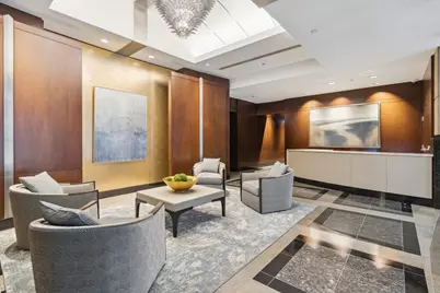 530 N Lake Shore Drive #1909, Chicago, IL 60611 - Photo 36