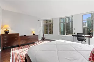 530 N Lake Shore Dr, Chicago, IL 60611 - Photo 16