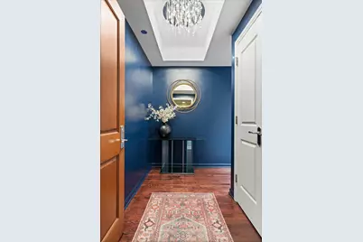 530 N Lake Shore Drive #1909, Chicago, IL 60611 - Photo 2