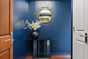 530 N Lake Shore Dr, Chicago, IL 60611 - Photo 2