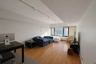 175 E Delaware Place #6114, Chicago, IL 60611 - Photo 4