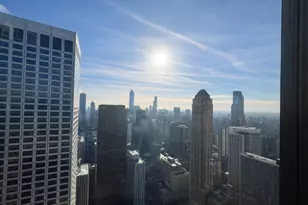 175 E Delaware Pl, Chicago, IL 60611 - Photo 6