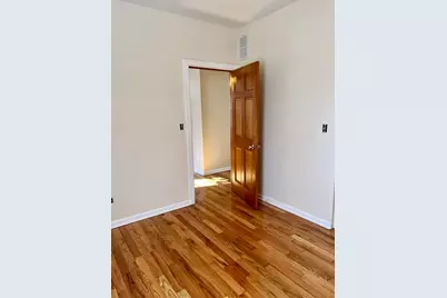 1741 N Long Avenue #1R, Chicago, IL 60639 - Photo 4