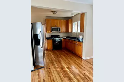1741 N Long Avenue #1R, Chicago, IL 60639 - Photo 10