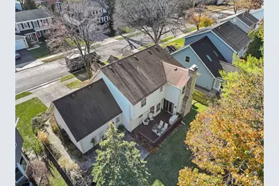 27W154 Chartwell Drive, Winfield, IL 60190 - Photo 6