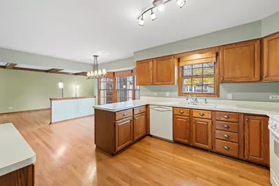 27W154 Chartwell Drive, Winfield, IL 60190 - Photo 26
