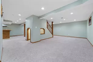 27W154 Chartwell Dr, Winfield, IL 60190 - Photo 52