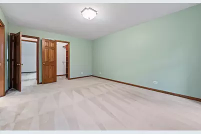 27W154 Chartwell Drive, Winfield, IL 60190 - Photo 32