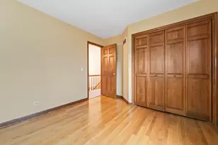 27W154 Chartwell Dr, Winfield, IL 60190 - Photo 40