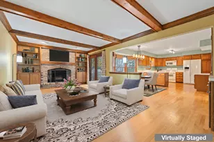 27W154 Chartwell Dr, Winfield, IL 60190 - Photo 14