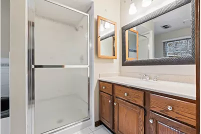 27W154 Chartwell Drive, Winfield, IL 60190 - Photo 34