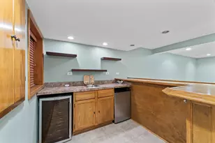 27W154 Chartwell Dr, Winfield, IL 60190 - Photo 50