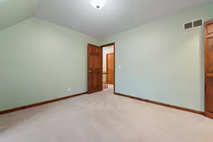 27W154 Chartwell Dr, Winfield, IL 60190 - Photo 42