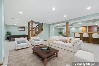 27W154 Chartwell Drive, Winfield, IL 60190 - Photo 46