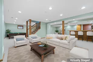 27W154 Chartwell Dr, Winfield, IL 60190 - Photo 46