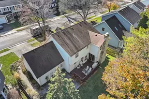 27W154 Chartwell Dr, Winfield, IL 60190 - Photo 60