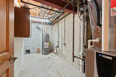 27W154 Chartwell Drive, Winfield, IL 60190 - Photo 54