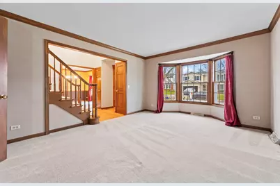 27W154 Chartwell Drive, Winfield, IL 60190 - Photo 10