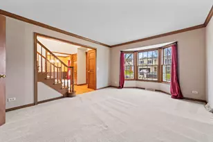 27W154 Chartwell Dr, Winfield, IL 60190 - Photo 10