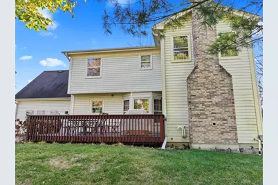 27W154 Chartwell Drive, Winfield, IL 60190 - Photo 58