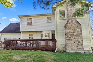 27W154 Chartwell Dr, Winfield, IL 60190 - Photo 58