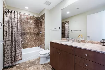 600 N Lake Shore Drive #3102, Chicago, IL 60611 - Photo 14