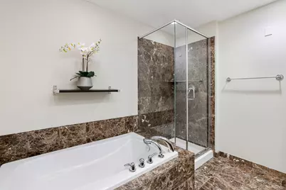 600 N Lake Shore Drive #3102, Chicago, IL 60611 - Photo 12