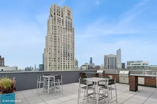 600 N Lake Shore Dr, Chicago, IL 60611 - Photo 38
