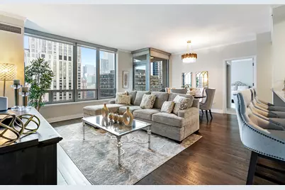 600 N Lake Shore Drive #3102, Chicago, IL 60611 - Photo 6