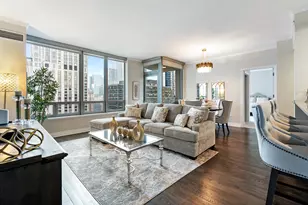 600 N Lake Shore Dr, Chicago, IL 60611 - Photo 6