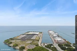 600 N Lake Shore Dr, Chicago, IL 60611 - Photo 36