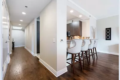 600 N Lake Shore Drive #3102, Chicago, IL 60611 - Photo 4