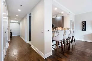 600 N Lake Shore Dr, Chicago, IL 60611 - Photo 4