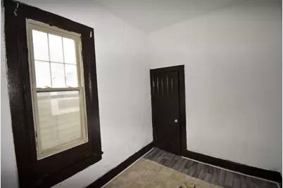 5435 S Princeton Avenue, Chicago, IL 60609 - Photo 8