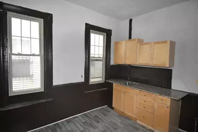 5435 S Princeton Avenue, Chicago, IL 60609 - Photo 6