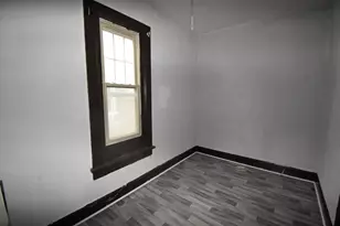 5435 S Princeton Ave, Chicago, IL 60609 - Photo 10