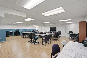 1N131 County Farm Rd, Winfield, IL 60190 - Photo 6