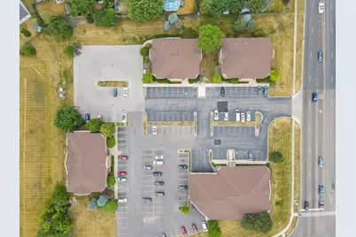 1N131 County Farm Road, Winfield, IL 60190 - Photo 28