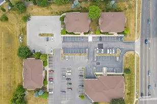 1N131 County Farm Rd, Winfield, IL 60190 - Photo 28