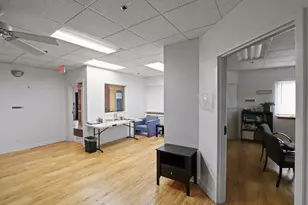 1N131 County Farm Rd, Winfield, IL 60190 - Photo 22