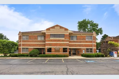 1N131 County Farm Road, Winfield, IL 60190 - Photo 2