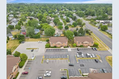 1N131 County Farm Road, Winfield, IL 60190 - Photo 34