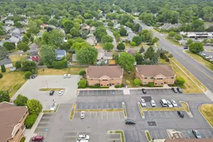 1N131 County Farm Rd, Winfield, IL 60190 - Photo 34