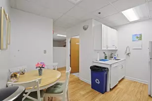 1N131 County Farm Rd, Winfield, IL 60190 - Photo 20