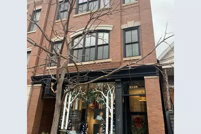 [Address not provided], Chicago, IL 60618 - Photo 1