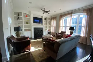 [Address not provided], Chicago, IL 60618 - Photo 2