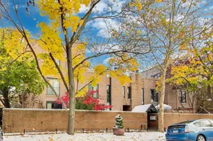 2235 N Lakewood Ave, Chicago, IL 60614 - Photo 2