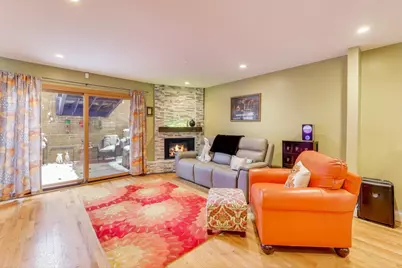 2235 N Lakewood Avenue #FN, Chicago, IL 60614 - Photo 8